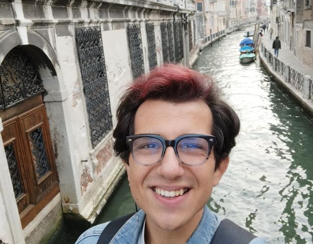 Emet Birebir Almanca Kursu