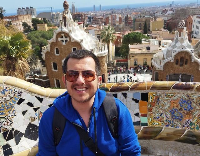 Emet Birebir Almanca Dersi